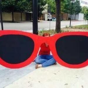 Meet your Posher, Lillian